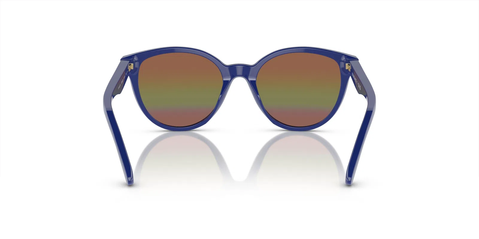 Versace Kids 4427U Sunglasses - view 23